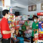 แม็คโคร ช่วยร้านโชห่วย จัดมหกรรมลดราคาสินค้า รับกำลังซื้อฟื้น