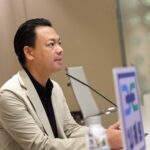 “บสย. SMEs ไทยสู้ภัยโควิด 2” ลุยค้ำธุรกิจท่องเที่ยว วงเงินหมื่นล้าน 