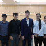 ที่นอน Lunio Gen 2 ช่วยให้ผ่อนคลาย และนอนหลับได้ลึกมากยิ่งขึ้น รับรองโดย Bangkok Sleep Center
