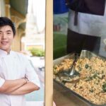 ท่านๆ ช่วยตอบที! เชฟดัง ถามหาแผนเยียวยา หลังรัฐไม่ให้นั่งทานที่ร้าน