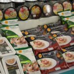 CPF เต็มที่! ส่งอาหาร ให้ รพ.จุฬาฯ ร่วมต้านภัย โควิด-19 ระลอกใหม่