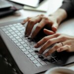 14 ข้อควรระวัง เมื่อต้อง ทำธุรกรรมออนไลน์ ช่วง WORK FROM HOME