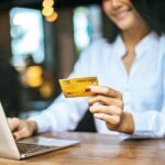 ผ่อนบัตรไม่ไหว ควรทำอย่างไร? ศูนย์วิจัยกสิกรไทย มีคำแนะนำ 