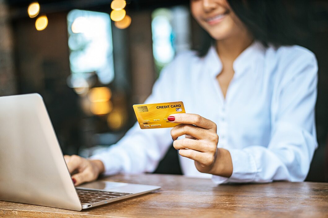 ผ่อนบัตรไม่ไหว ควรทำอย่างไร? ศูนย์วิจัยกสิกรไทย มีคำแนะนำ 