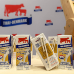 อ.ส.ค. เอาใจผู้บริโภคสายรักษ์โลก เตรียมเปิดตัว “ไทย-เดนมาร์ค Lactose Free” หลอดกระดาษภายใน มิ.ย.64