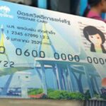 คลัง ย้ำ ถ้าเข้าร่วม ‘คนละครึ่ง-ยิ่งใช้ยิ่งได้’ ต้องยกเลิกและคืนบัตรคนจน ภายใน 7 มิ.ย.