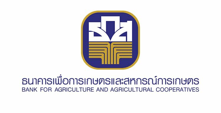 ธ.ก.ส. ออกมาตรการสินเชื่อ ช่วยร้านอาหาร วงเงินรวม 3.5 หมื่นล้านบาท