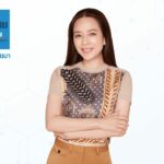 นางนวลพรรณ ล่ำซำ กรรมการผู้จัดการ และประธานเจ้าหน้าที่บริหาร บริษัท เมืองไทยประกันภัย จำกัด (มหาชน) หรือ MTI