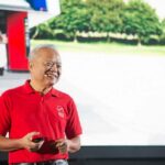 ร้าน “ถูกดี มีมาตรฐาน” สร้างคลื่นแห่งความเปลี่ยนแปลงค้าปลีกในไทย