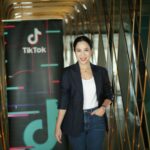 TikTok แชร์อินไซด์ นักช็อปพิชิตยอดขาย ในเทศกาล Mega Sales ประจำปี