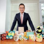 เอกา โกลบอล ขยายกำลังการผลิต 15% รับออเดอร์ล้นหลาม ในไทย-ต่างประเทศ ยัง