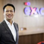 EXIM BANK เสริมวัคซีน 4 เข็ม ให้นักรบส่งออกไทย โดยเฉพาะ SMEs 