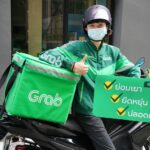 แกร็บ เอาใจแม่ค้าออนไลน์ ผุดบริการ จัดส่งพัสุดด่วนใน 4 ช.ม. ราคาเหมา 59 บาท
