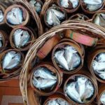 ปลาทูออนไลน์ ขายดิบขายดี ปัญหาใหญ่อยู่ตรงที่ หามาส่งแทบไม่ทัน