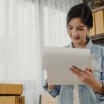 แนะกลยุทธ์ ช่วย SMEs ปรับตัวให้อยู่รอด ในสถานการณ์ย่ำแย่