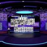 10 องค์กร ผนึก เซเว่นฯ มอบรางวัล “7 Innovation Awards 2021” ให้ SMEs