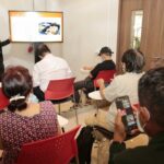 เปิดทริก ขายอาหารออนไลน์ ยังไงให้ได้กำไร ขายเมนูไหนถึงรวย