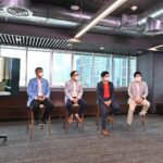 เคทีซี ผนึก พันธมิตรธุรกิจ ร่วมบุกตลาดท่องเที่ยวไทยเต็มสตีม