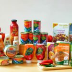 50 ปี โรซ่า กางแผน 5 ปี ขยายฐานลูกค้าครัวเรือนในประเทศ 80%