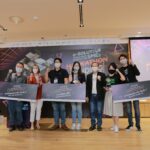 ETDA ประกาศผล EasySign คว้าสุดยอดนวัตกรรม e-Office 