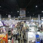 Smart SME EXPO 2021 เดินเครื่องกระตุ้นเศรษฐกิจปลายปี คาดเงินสะพัด 300 ลบ.
