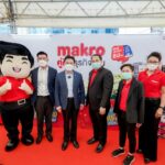 แม็คโคร ตอกย้ำผู้นำอาหารสด ขนทัพสินค้าคุณภาพ ลดราคาสูงสุด 50%