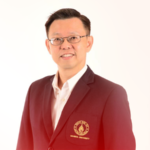 ห่วง คนรุ่นใหม่ แห่ลงทุนสกุลเงินดิจิทัล ระวังเสี่ยงสูง พลาดอาจเป็นหนี้นอกระบบ