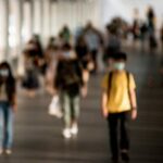 คาดเศรษฐกิจไทยปี 65 ฟื้นตัว 2.8-3.7% ขึ้นกับความรุนแรงของไวรัสโอมิครอน