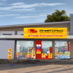 ยกระดับร้านค้าชุมชน ด้วย Renny Express แฟรนไชส์น่าลงทุน เริ่มต้นหลักหมื่น 
