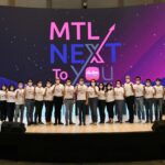 MTL ประกาศแผนปีเสือ เปิดกลยุทธ์ MTL NEXT TO YOU ตอบโจทย์ทุกมิติ