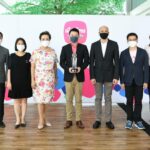 เมืองไทยประกันชีวิต คว้ารางวัล Best Life Insurance Company-Thailand 2021