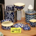 DITP เตรียมอวดสินค้า BCG ไทย ในงาน The Marché by STYLE Bangkok 2022