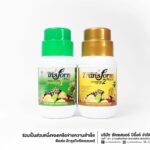ซัคเซสมอร์ ส่งผลิตภัณฑ์ทรานส์ฟอร์ม ช่วยเกษตรกร ลดต้นทุน เพิ่มผลผลิต