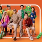 ฟู้ดแพชชั่น เดินหน้าครองใจลูกค้า ส่งสิทธิพิเศษใหม่ สมาชิก GON Gang Club