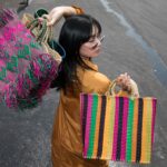 พช.ชวนช้อปสินค้าสุดปัง Young OTOP ซื้อออนไลน์ ได้ที่ Shopee กว่า 100 รายการ