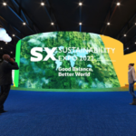 Sustainability Expo 2022 งานใหญ่อาเซียน! ระดมพันธมิตรทั้งไทยและทั่วโลก ชู ‘ความยั่งยืน’ ทางรอดโลกอนาคต