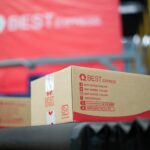 ‘โลจิสติกส์’ หมากสำคัญรับมือ E-Commerce ปี 66