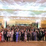 CPHI South East Asia 2023 - At the Heart of Pharma บทยืนยันความสำเร็จของอุตสาหกรรมยาไทย