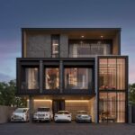 เมเจอร์ ดีเวลลอปเม้นท์ เปิดแบรนด์ใหม่ 10 & Only ครั้งแรกของบ้านหรู 100 ล้านระดับอัลตร้า ลักชูรี