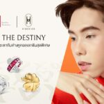 สายมูห้ามพลาด! เครื่องประดับเสริมปัง สื่อความหมายมงคล ครึ่งปีหลังต้องปัง เฮง และดูดี