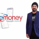 โอนเงินต่างประเทศ ต้อง DeeMoney ผู้ให้บริการอันดับ 1 ในไทย