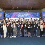 พาณิชย์ แท็กทีม 40 พันธมิตร อีคอมเมิร์ซชั้นนำ จัดมหกรรม Thailand e-Commerce Expo 2023
