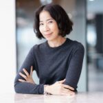 นางพิทยา วรปัญญาสกุล ดำรงตำแหน่งประธานเจ้าหน้าที่บริหาร (CEO) 