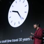 พีพี-พัทน์ ภัทรนุธาพร นักเทคโนโลยีจาก MIT Media