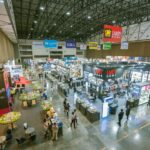 โชว์ความสำเร็จ งานรับสร้างบ้านและวัสดุ Expo 2023 ดันยอดสั่งสร้างบ้านแตะ 4.5 พันล้าน