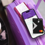 YouTrip ปิดระดมทุน Series B ที่ 50 ล้านดอลลาร์สหรัฐฯ ตั้งเป้าขยายบริการให้ทั่วอาเซียน
