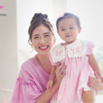 รับฝากวันที่ 1 พฤศจิกายนนี้ ผ่านแอป BAAC Mobile และ ธ.ก.ส. ทุกสาขา