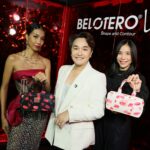 BELOTERO เปิดตัวผลิตภัณฑ์ใหม่ BELOTERO Lips ฟิลเลอร์สำหรับริมฝีปาก