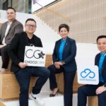 ยูโอบี จับมือ ChocoCRM โปรแกรมบริหารจัดการสมาชิก ขับเคลื่อนการเติบโตของธุรกิจเอสเอ็มอี