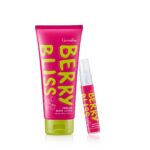 กิฟฟารีน ส่งความหอม "Giffarine Berry Bliss" บอดี้โลชั่นบำรุงผิวกาย และสเปรย์น้ำหอม เจาะกลุ่มวัยรุ่น